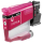 brother LC-527XLM magenta Original Druckerpatrone