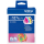 brother LC-527XLVAL schwarz cyan magenta gelb Original Druckerpatronen, 4er-Set