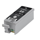 Canon PGI-35 BK schwarz Original Druckerpatrone - 1509B001