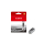 Canon PGI-35 BK schwarz Original Druckerpatrone - 1509B001