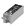 Canon PGI-35 BK schwarz Original Druckerpatrone - 1509B001