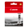 Canon PGI-35 BK schwarz Original Druckerpatrone - 1509B001