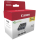Canon PGI-35 BK TRIPLE schwarz Druckerpatronen, 3er-Set