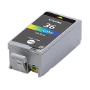 Canon CLI-36 C color Original Druckerpatrone - 1511B001