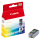 Canon CLI-36 C color Original Druckerpatrone - 1511B001