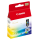 Canon CLI-36 C color Original Druckerpatrone - 1511B001