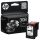 Original HP 308 schwarz Druckerpatrone