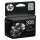 Original HP 308 schwarz Druckerpatrone