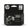 Original HP 308 schwarz Druckerpatrone