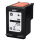 Original HP 308 schwarz Druckerpatrone