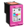 Original HP 308 Color Druckerpatrone