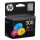 Original HP 308 Color Druckerpatrone