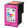 Original HP 308 Color Druckerpatrone