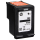 Original HP 308 schwarz, color Druckerpatronen, 2er-Set