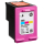 Original HP 308 schwarz, color Druckerpatronen, 2er-Set