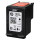 Original HP 308e schwarz Druckerpatrone (XL)