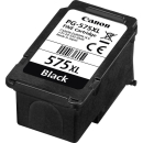 Original Druckerpatrone Canon PG-575 XL schwarz - 5437C001
