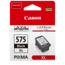 Original Druckerpatrone Canon PG-575 XL schwarz - 5437C001