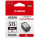 Original Druckerpatrone Canon PG-575 XL schwarz - 5437C001
