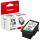 Original Druckerpatrone Canon CL-576 XL color - 5441C001