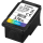 Original Druckerpatrone Canon CL-576 XL color - 5441C001