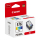 Original Druckerpatrone Canon CL-576 XL color - 5441C001