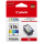 Original Druckerpatrone Canon CL-576 XL color - 5441C001