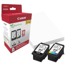 Original Druckerpatrone Canon PG-575/CL-576 schwarz,...