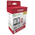 Original Druckerpatrone Canon PG-575XL/CL-576XL schwarz, color Druckköpfe + Fotopapier
