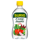 SURIG Essigessenz Essig 400,0 ml