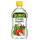 SURIG Essigessenz Essig 400,0 ml