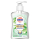 SAGROTAN® HYGIENE Flüssigseife 250 ml