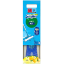 Swiffer WET KIT Bodenwischer