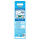 Swiffer WET KIT Bodenwischer