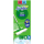 Swiffer DRY KIT Staubwischer Mikrofaser, 1 Set