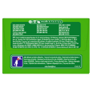 Swiffer DRY REFILLS Bodentücher, 18 St.