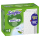 Swiffer DRY REFILLS Bodentücher, 18 St.