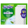 Swiffer DRY REFILLS Bodentücher, 18 St.