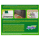 Swiffer DRY REFILLS Bodentücher, 18 St.