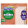 Swiffer DRY REFILLS Bodentücher, 18 St. Holz und Parkett