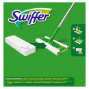 Swiffer DRY REFILLS Bodentücher, 36 St. Maxi Pack