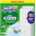 Swiffer DRY REFILLS Bodentücher, 36 St. Maxi Pack