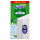 Swiffer DRY REFILLS Bodentücher, 72 St. Mega Pack