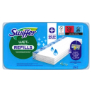 Swiffer WET+ ANTIBACTERIAL REFILLS Feuchte...