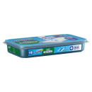 Swiffer WET+ ANTIBACTERIAL REFILLS Feuchte...