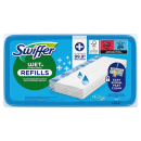 Swiffer WET+ ANTIBACTERIAL REFILLS Feuchte...