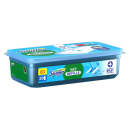 Swiffer WET+ ANTIBACTERIAL REFILLS Feuchte...