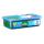 Swiffer WET+ ANTIBACTERIAL REFILLS Feuchte Bodentücher Mikrofaser, 20 St.