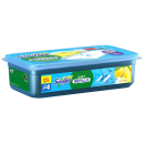 Swiffer WET REFILLS Feuchte Bodentücher Mikrofaser,...