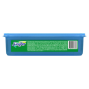Swiffer WET REFILLS Feuchte Bodentücher Mikrofaser, 24 St. Citrus Fresh